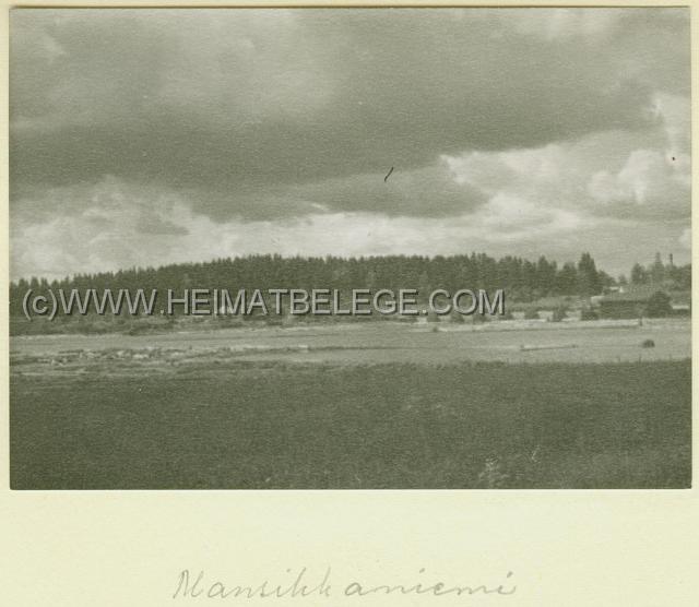 029_2 vanha valokuvaus Iisalmi 7740k.jpg
